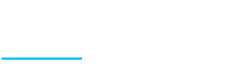 Logo CIN